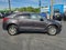 2018 Cadillac XT5 Luxury AWD