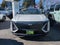 2024 Cadillac LYRIQ Sport 1