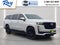 2023 Cadillac Escalade ESV Sport