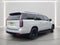 2023 Cadillac Escalade ESV Sport