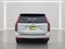 2023 Cadillac Escalade ESV Sport