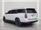 2023 Cadillac Escalade ESV Sport