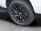 2023 Cadillac Escalade ESV Sport