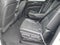 2023 Cadillac Escalade ESV Sport