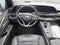 2023 Cadillac Escalade ESV Sport