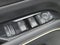 2023 Cadillac Escalade ESV Sport