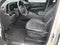 2023 Cadillac Escalade ESV Sport