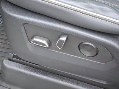 2023 Cadillac Escalade ESV Sport