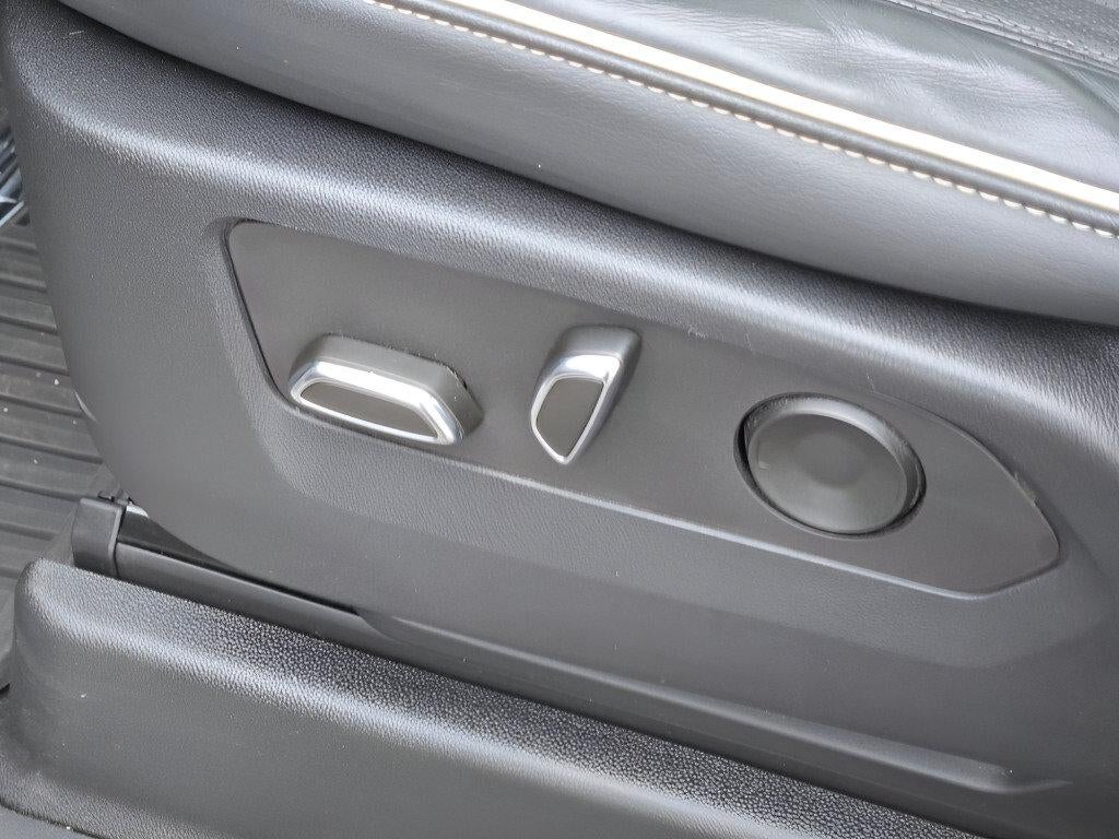 2023 Cadillac Escalade ESV Sport