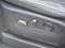 2023 Cadillac Escalade ESV Sport