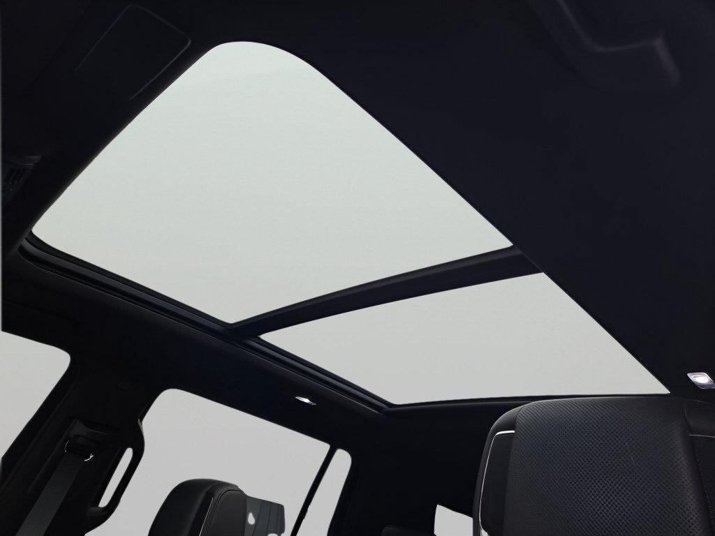 2023 Cadillac Escalade ESV Sport