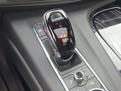 2023 Cadillac Escalade ESV Sport
