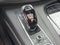 2023 Cadillac Escalade ESV Sport