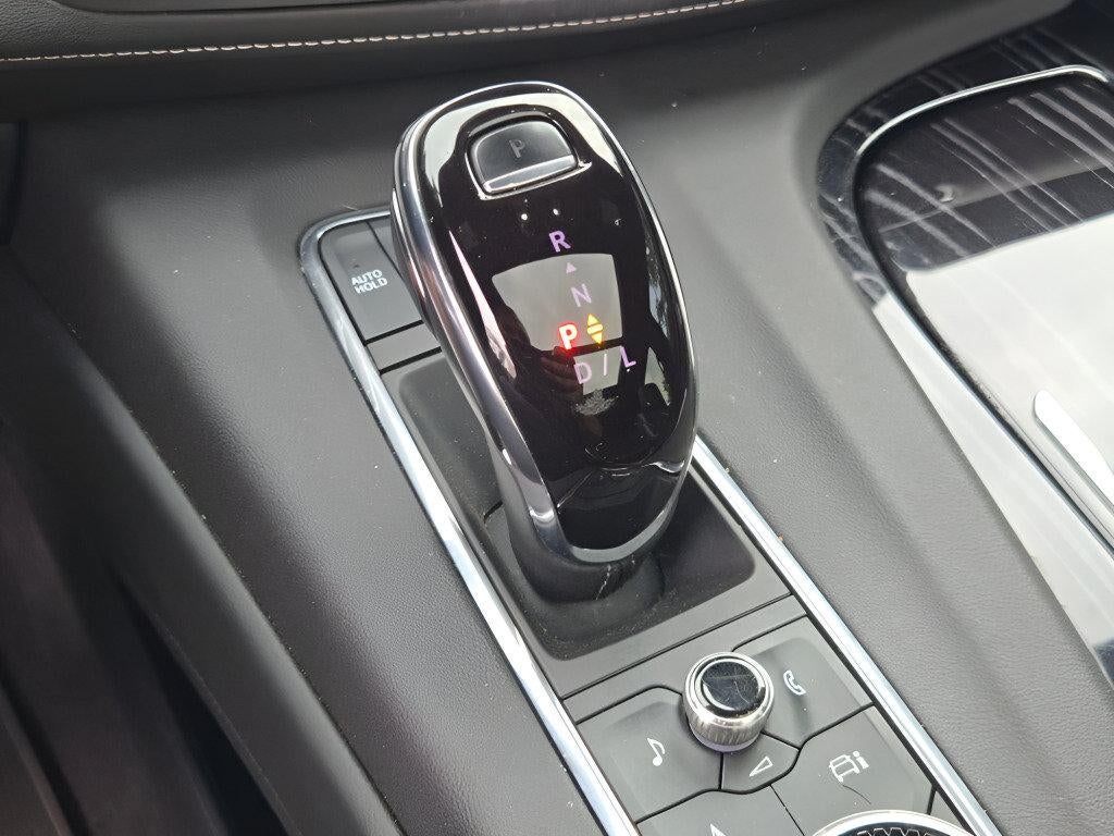 2023 Cadillac Escalade ESV Sport
