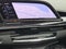 2023 Cadillac Escalade ESV Sport