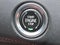 2023 Cadillac Escalade ESV Sport