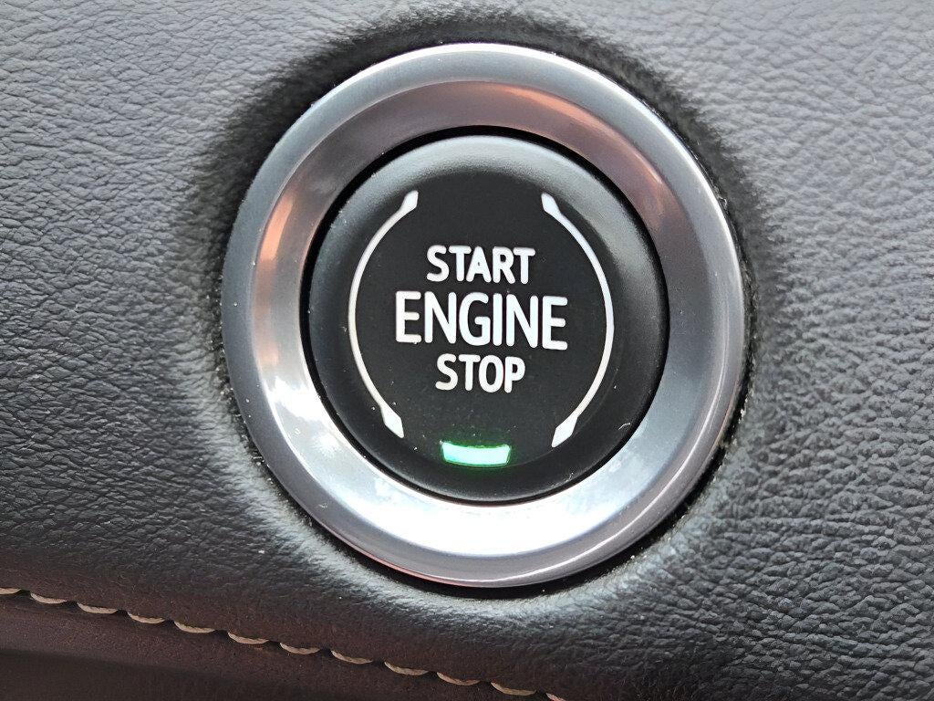 2023 Cadillac Escalade ESV Sport