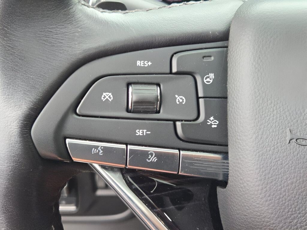 2023 Cadillac Escalade ESV Sport