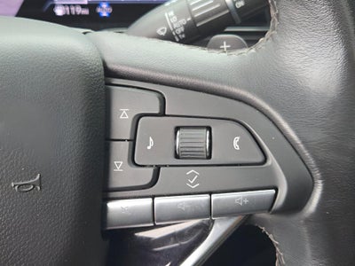 2023 Cadillac Escalade ESV Sport
