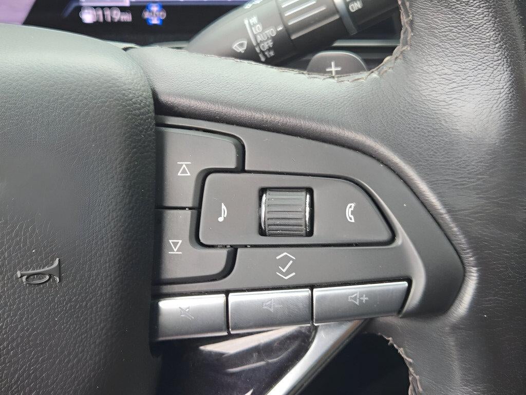 2023 Cadillac Escalade ESV Sport