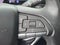 2023 Cadillac Escalade ESV Sport