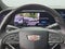 2023 Cadillac Escalade ESV Sport