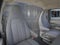 2026 Chevrolet Express Cutaway 3500 3500 Van 139"