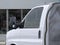 2026 Chevrolet Express Cutaway 3500 3500 Van 139"