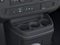 2026 Chevrolet Express Cutaway 3500 3500 Van 139"