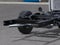 2026 Chevrolet Express Cutaway 3500 3500 Van 139"