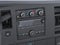 2026 Chevrolet Express Cutaway 3500 3500 Van 139"