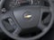 2026 Chevrolet Express Cutaway 3500 3500 Van 139"