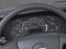 2026 Chevrolet Express Cutaway 3500 3500 Van 139"