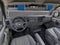 2025 Chevrolet Express Cutaway 3500 3500 Van 139"
