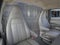 2025 Chevrolet Express Cutaway 3500 3500 Van 139"