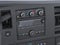 2025 Chevrolet Express Cutaway 3500 3500 Van 139"