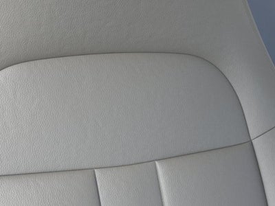 2025 Chevrolet Express Cutaway 3500 3500 Van 139"