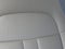 2025 Chevrolet Express Cutaway 3500 3500 Van 139"