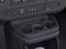 2025 Chevrolet Express Cutaway 3500 3500 Van 139"