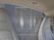 2025 Chevrolet Express Cutaway 3500 3500 Van 139"