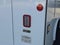 2026 Chevrolet Express Cutaway 3500 3500 Van 139"