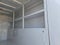 2026 Chevrolet Express Cutaway 3500 3500 Van 139"