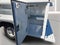 2026 Chevrolet Express Cutaway 3500 3500 Van 139"