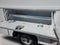 2026 Chevrolet Express Cutaway 3500 3500 Van 139"