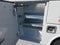 2026 Chevrolet Express Cutaway 3500 3500 Van 139"