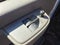 2026 Chevrolet Express Cutaway 3500 3500 Van 139"