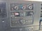 2026 Chevrolet Express Cutaway 3500 3500 Van 139"