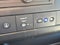 2026 Chevrolet Express Cutaway 3500 3500 Van 139"