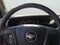 2026 Chevrolet Express Cutaway 3500 3500 Van 139"