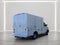 2026 Chevrolet Express Cutaway 3500 3500 Van 139"